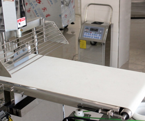 庆阳AORODO牌移动臭氧发生器