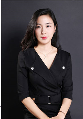 庆阳翁春兰 高级讲师